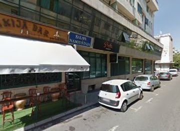 montenegro/montenegrin-littoral/landmark/venn-tour