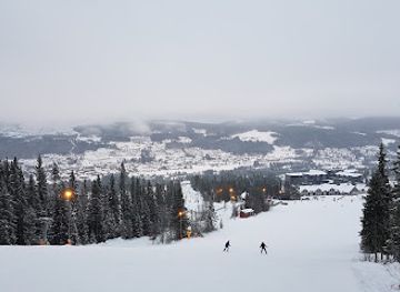 norway/trysil/landmark/trysil-turistsenter