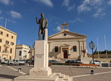 malta/western-district/landmark/gorg-borg-olivier-monument