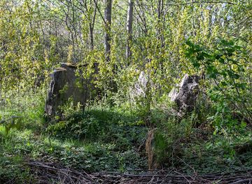 sweden/gothenburg/hisingen/landmark/hallkistan-i-vikan