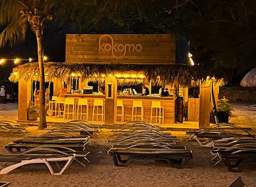 curacao/jan-thiel-beach/landmark/kokomo-beach