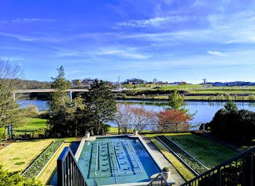 tennessee/knoxville/landmark/crescent-bend-house-garden