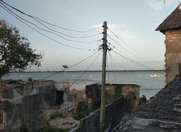 kenya/lamu-island/landmark/shela-white-house