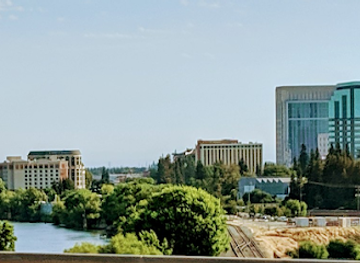 california/sacramento/landmark/california-s-first-passenger-railroad