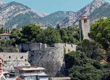 montenegro/cetinje/landmark/stari-bar