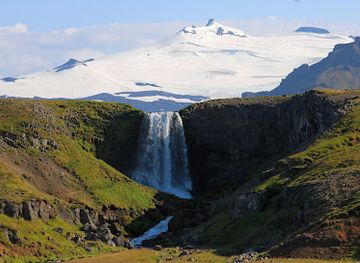 iceland/skaftafell-national-park/landmark/snafellsjokull-national-park