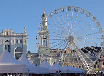 ukraine/kyiv/podil/landmark/gregory-skovoroda-monument