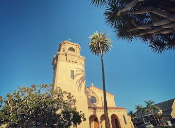 california/la-jolla/landmark/la-jolla-woman-s-club