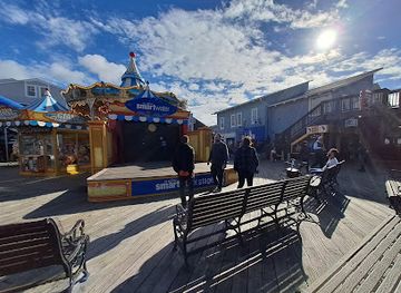 california/san-francisco/fisherman-s-wharf/landmark/sea-lions