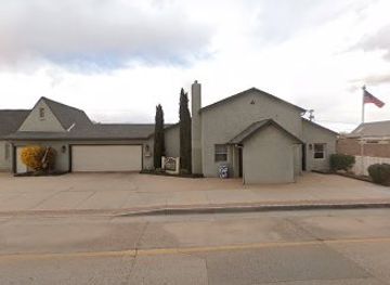 arizona/winslow/landmark/greer-s-mortuary-of-winslow