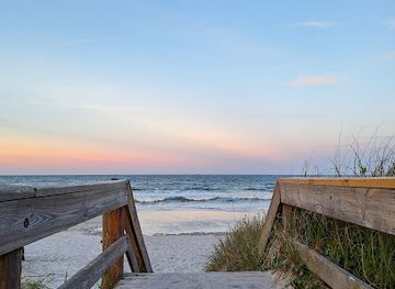 florida/jacksonville/jacksonville-beach/landmark/jax-beach