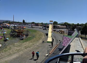 oregon/klamath-falls/landmark/klamath-county-fairgrounds