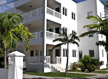 anguilla/west-end-village/landmark/west-end-bay-holiday-apartments