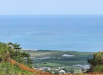 sierra-leone/river-number-two-beach/landmark/mambo-waterfalls