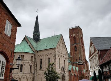 denmark/ribe/attraction/hex-museum-of-witch-hunt