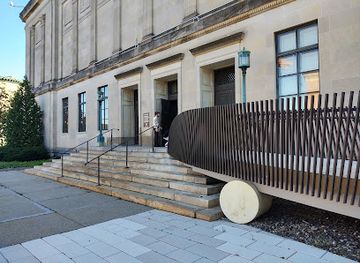 massachusetts/worcester/landmark/worcester-art-museum