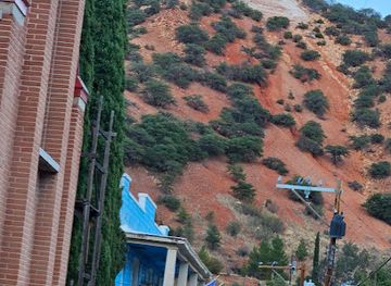 arizona/bisbee/landmark/the-bisbee-b