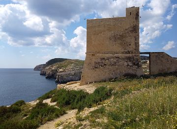 malta/mgarr-ix-xini/landmark/mgarr-ix-xini-tower
