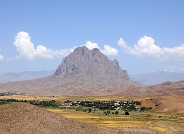 azerbaijan/lesser-caucasus/landmark/ilandagh