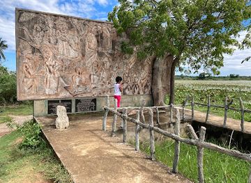 sri-lanka/hambantota-district/landmark/cemetery-of-andare-adikaram