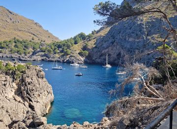 spain/balearic-islands/landmark/sa-foradada