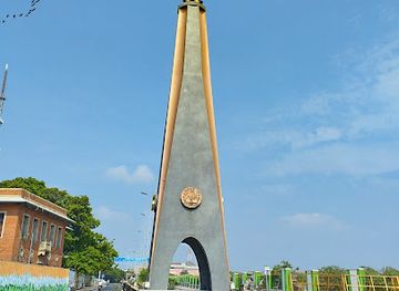 india/chennai/landmark/memorial-pillar-of-75th-independance-day