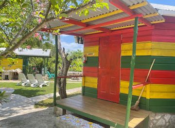 jamaica/negril/landmark/judy-house-cottages-negril