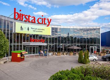 sweden/vasternorrland/landmark/birsta-city