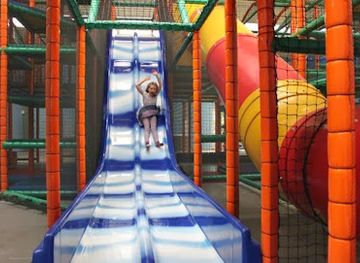 denmark/north-zealand/landmark/legejunglen