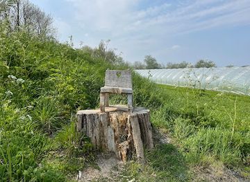 netherlands/zeeland/landmark/holzstuhl