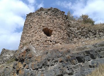 armenia/kapan/landmark/krepost-bagaberd