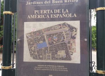 spain/madrid-community/landmark/gate-of-the-spanish-america