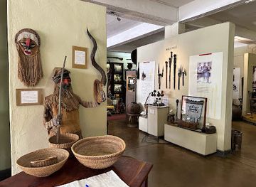 zimbabwe/hwange/landmark/jafuta-heritage-center