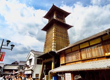 japan/higo/landmark/kurazukuri-no-machinami-warehouse-district