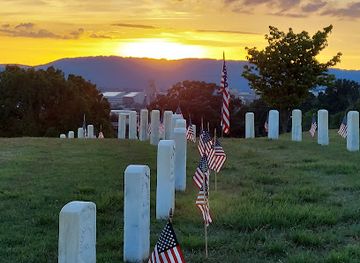 tennessee/rock-city/landmark/chattanooga-national-cemetery
