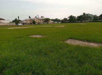 nigeria/uyo/shelter-afrique/landmark/shelter-afrique-estate