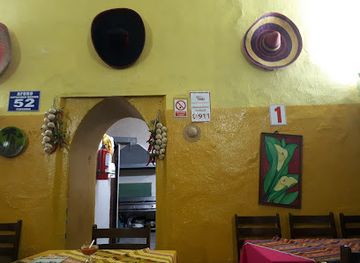 ecuador/loja/landmark/a-lo-mero-mero