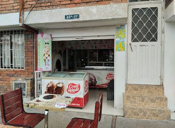 colombia/bogota/landmark/colombia