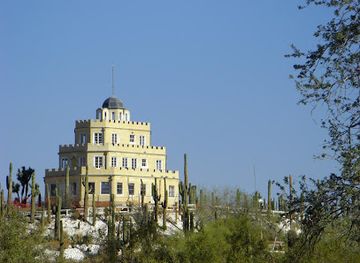 arizona/apache-county/landmark/tovrea-castle-at-carraro-heights