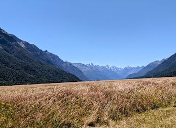 new-zealand/fiordland-national-park/landmark/eglinton-flats