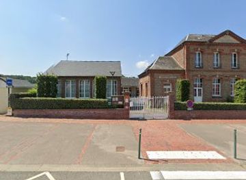 france/picardy/landmark/l-itineraire-v1-historique-et-de-memoire