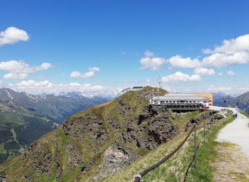 austria/bad-gastein/landmark/glocknerblick