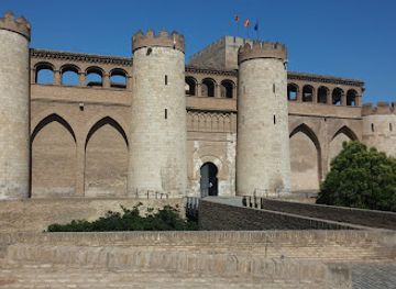 spain/aragon/landmark/aljaferia-palace