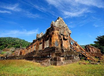 laos/pakse/landmark/vat-phou
