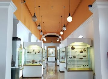ecuador/imbabura-region/landmark/central-bank-museum-ibarra