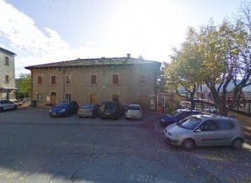 san-marino/faetano/landmark/piazza-of-massaro