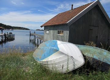 sweden/kosterhavet-national-park/landmark/tjarno-akvarium