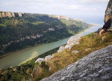 south-africa/wild-coast/landmark/port-st-johns-airfield-fapj