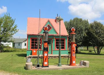 missouri/great-plains/landmark/red-oak-ii