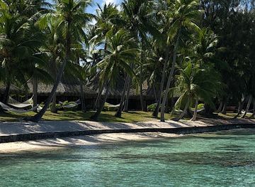 french-polynesia/rangiroa/landmark/motu-mahitu